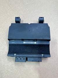 фото thumb №1, Модуль сиденье правый mercedes sl r230, w230 eu