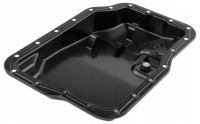 Купити Піддон масляна коробки передач mazda 6 2.3 2.5 mzr, фото thumb