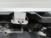 Бампер передний renault megane 3 4 pdc ксенон Недорого, фото thumb