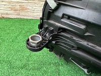 фото thumb №6, Лампа mercedes benz w223 a2239069803 digital light комплектна