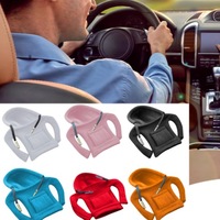 фото thumb №11, Защита рычаг переключения передач переключения передач, bluza с колпак с och