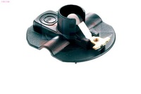 фото thumb №2, Контактний палець апарата запалювання ford mazda suzuki eps