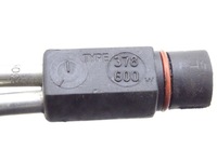 фото thumb №4, Ford ranger ii mazda b2500 98-06 2.5 td нагреватель wody