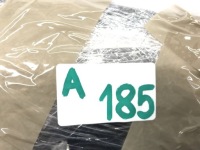 Фара левая full led bmw x1 f48 lci рестайлинг  5a01171 европа Доставка, фото thumb