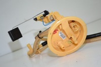 фото thumb №6, Bmw e81 e81 поплавок датчик насоса пального дизель