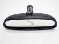 фото thumb №1, Дзеркало внутрішнє заднього виду bmw 1 f20 15r