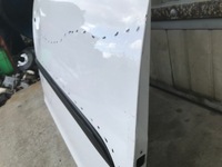 фото thumb №11, Skoda roomster дверь правое правый перед