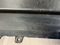 фото thumb №14, Toyota corolla e21 sedan бампер задняя задний 52159-02e60