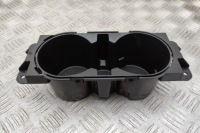 фото thumb №8, Кронштейн na кружки audi q4 suv f4b 8y0862533 electric 150kw 2021