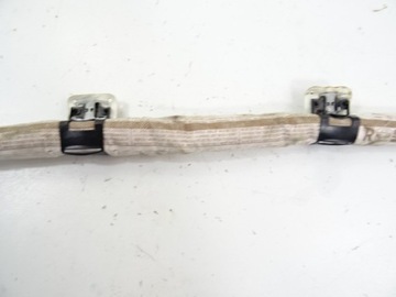 фото thumb №6, Seat arona подушка безпеки шторка права