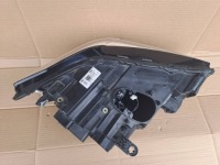 фото thumb №8, Bmw x1 f48 рестайлінг фара ліва перед повний led 5a01171-02