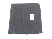 фото thumb №1, Opel meriva a 03- захист спинка сидіння правий задня