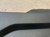 фото thumb №14, Пластик крышки багажника задняя bmw 3 g20 g21 8738527