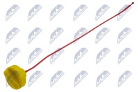 фото thumb №2, Щуп щуп масла nty do renault clio iii 1.5 dci