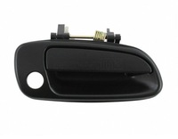 фото thumb №1, Klamkazewnętrzna