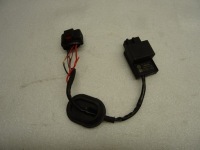 фото thumb №1, Vw audi модуль блок управления насоса топлива 1k0906093h