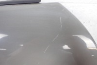 фото thumb №5, Дверь правое передние chevrolet corvette c5