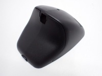 фото thumb №1, Захист корпус дзеркало 8450032624 smart eq fortwo iii 453 20r