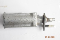 Прикуриватель mercedes w110 w111 Оригинал, фото thumb