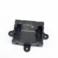 фото thumb №1, Jaguar f-pace 2020 права сторона блок керування / модуль двері