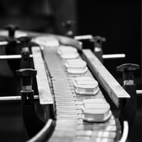 фото thumb №5, Ebc dp21110 набор тормозных колодок тормозных, тормоза дисковые