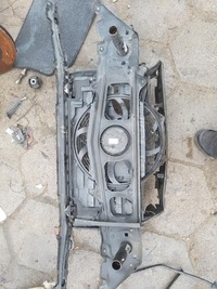 фото thumb №3, Pas передний вентилятор bmw e35