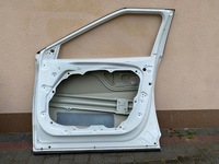 фото thumb №6, Двері перед права ідеальний стан kia ev6