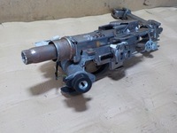 фото thumb №5, Замок зажигания fabia ii 12r. 6r0905851d