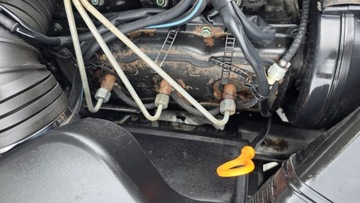 фото thumb №10, Двигун стійка audi a6 c5 рестайлінг a4 b6 2.5tdi bdg lub bdh 180km