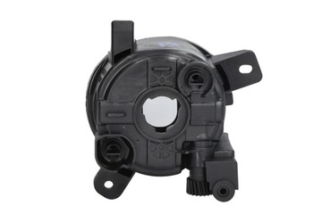 фото thumb №14, Tyc 19-0796-01-9 фара протитуманний