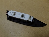 фото thumb №9, Переключатель стекло левый mazda 3 bl europa