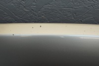 фото thumb №12, Капот кришка двигуна nissan qashqai j10 lift