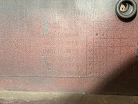 фото thumb №13, Ford s-max mk2 lift бампер перед передний 19-