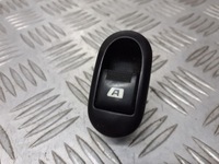 фото thumb №1, Кнопка переключатель стекло citroen c2 96401469xt