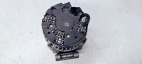 Генератор audi a4 a5 1.8 2.0 tfsi 150a 06h903017t в Украине, фото thumb