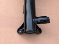 Набір amory ліва правий передня вісь  до cls shooting brake x218 2012-2017 Оригінал, фото thumb