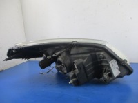 фото thumb №3, Dacia sandero i лампа фара лівий оригінал