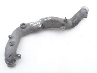 фото thumb №1, Mazda 6 i gg gy 05- 2.0 citd 143 труба интеркулер