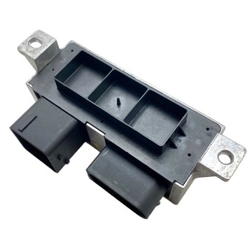 фото thumb №14, Реле свечей renault dacia 1.5 dci 271202380r