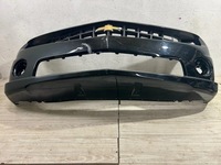 фото thumb №14, Chevrolet camaro ss бампер передній