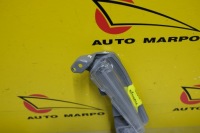 Toyota prius 2020 фара противотуманная фара drl led l америка Оригинал, фото thumb