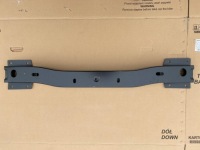 фото thumb №1, Renault master 2010 - балка підсилювач бампера