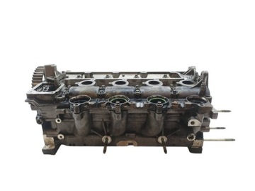 фото thumb №9, Головка комплектна 9641752610 2.0 tdci ford focus mk2 2004-2011