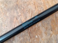 фото thumb №9, 5e982755004s привід кришки багажника задня skoda octavia iii