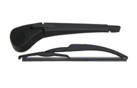 фото thumb №1, Важіль двірники renault megane ii kombi scenic ii 2