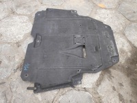 фото thumb №7, Захист нижня двигуна плита pod двигун renault megane iv 758906742r