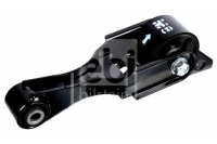 фото thumb №2, Подушка двигателя с задний chevrolet matiz spark daewoo matiz 0.8 0.8lpg