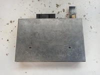 фото thumb №9, Audi a6 c6 модуль блок управления bluetooth 4e0910336mx