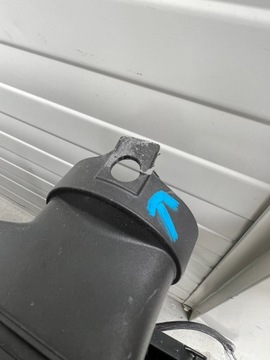 фото thumb №7, Pas переднее радиатор opel corsa f 1.2b механическая коробка передач