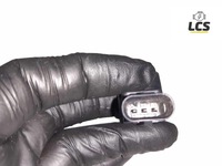 фото thumb №8, Датчик pdc mercedes a2215420417